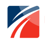 Bolsa De Imóveis SP